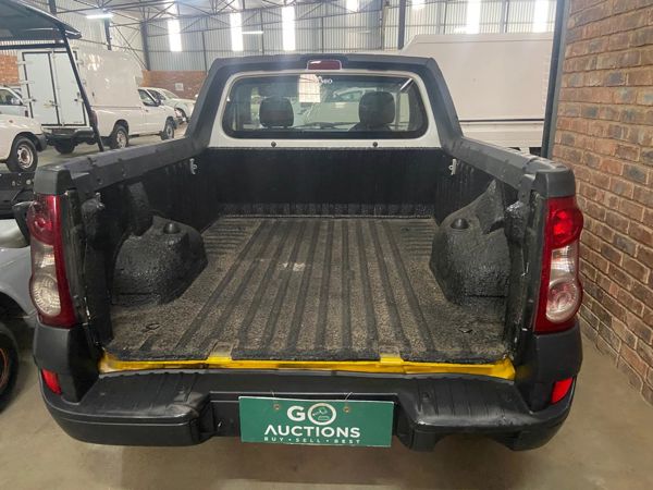 ~/upload/Lots/156320/AdditionalPhotos/ymdfsll2xg3rk/WhatsApp Image 2025-09-01 at 12.53.50_de78acc4_t600x450.jpg